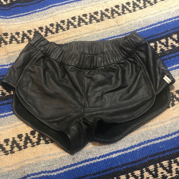 パンツ 00s archive goa parachute pants goa(ゴア) 00's archive parachute pants アーカイブ パラシュート